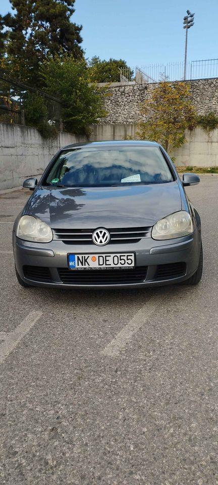 Golf-5-1-9-2006g