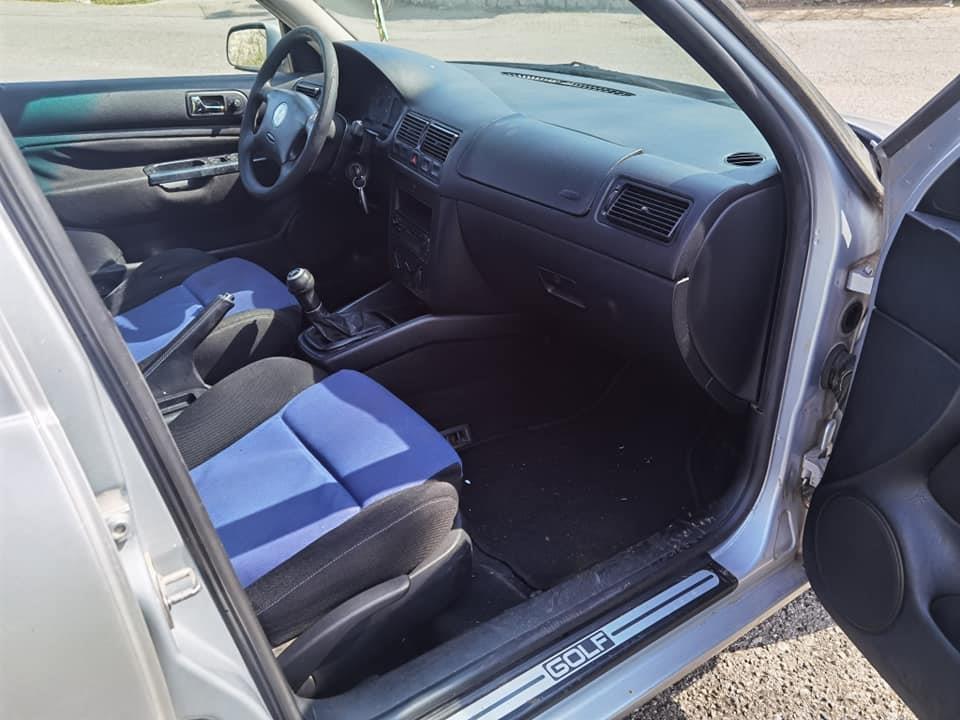 Golf-4-1-9-TDI
