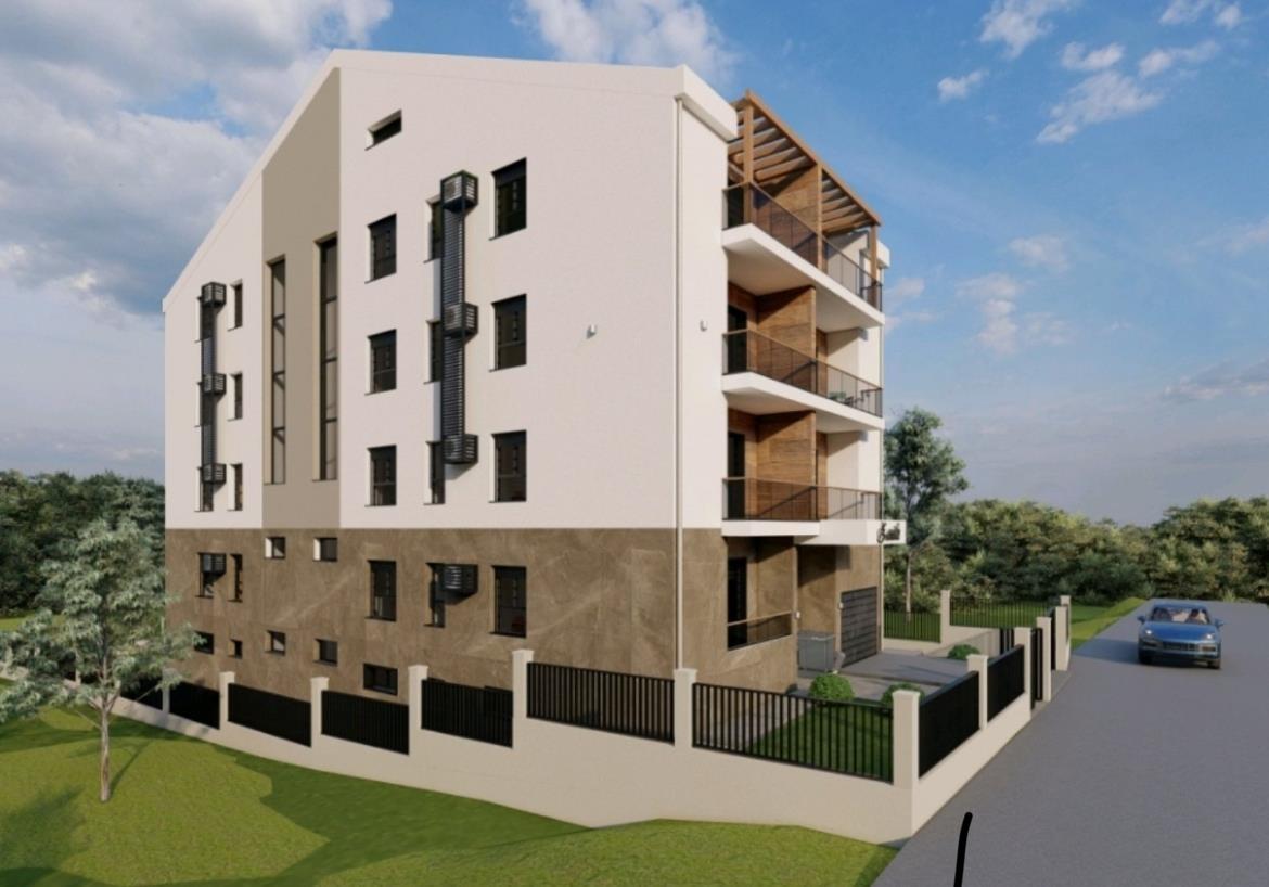 PRODAJA---Jednosoban-stan-povrsine-53m2-Podgorica-Momisici
