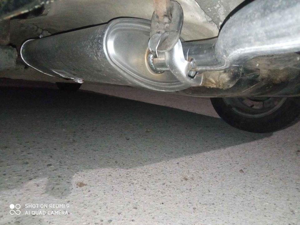 Golf-2-na-prodaju-069188666
