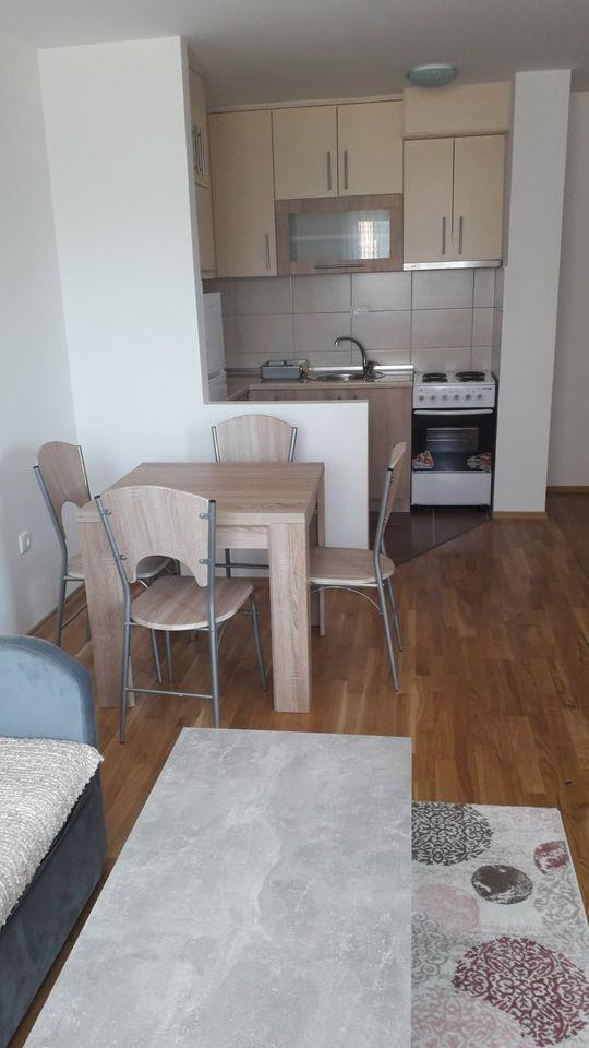 Stan-na-dan-Nevena--Istočno-Sarajevo--Lukavica--066-298-750