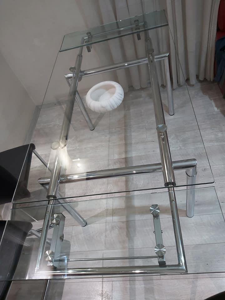 Household