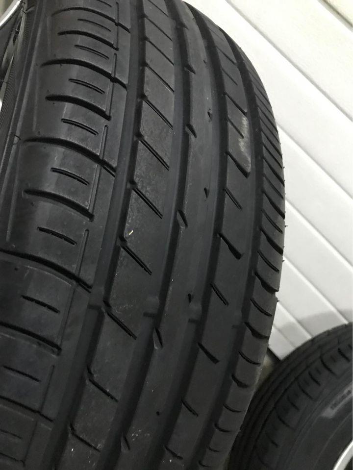 5x114-3---205-55-16--Mazda-3