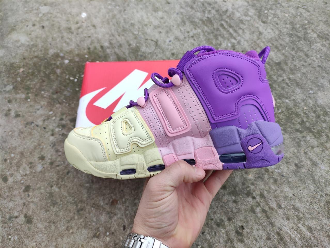 Nike-Air-UpTempo