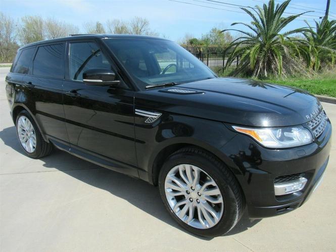  2015-Land-Rover-Range-Rover-Sport-HSE thumbnail 1
