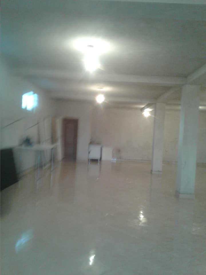 Izdajem--poslovni-prostor-podgorica-tuzi