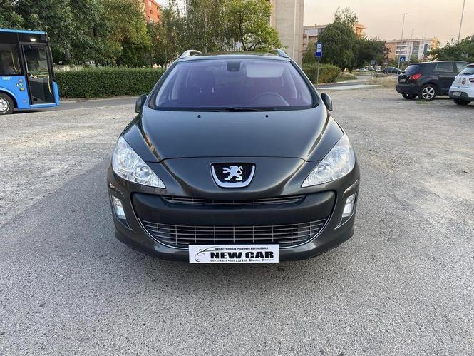 1.6 hdi