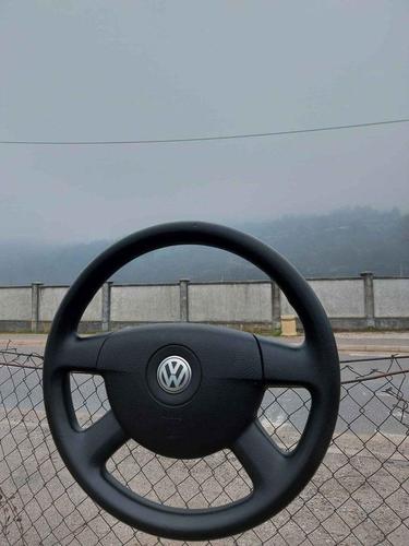 ČETVOROKRAKI VOLAN OD PASSAT 6