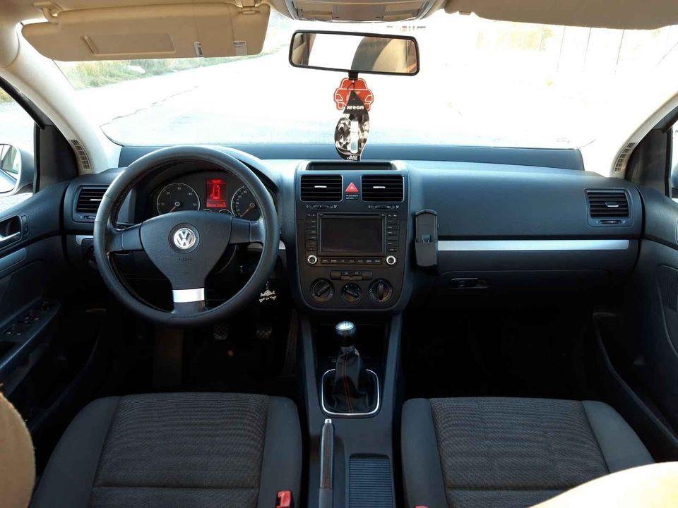 Prodajem-golf-5