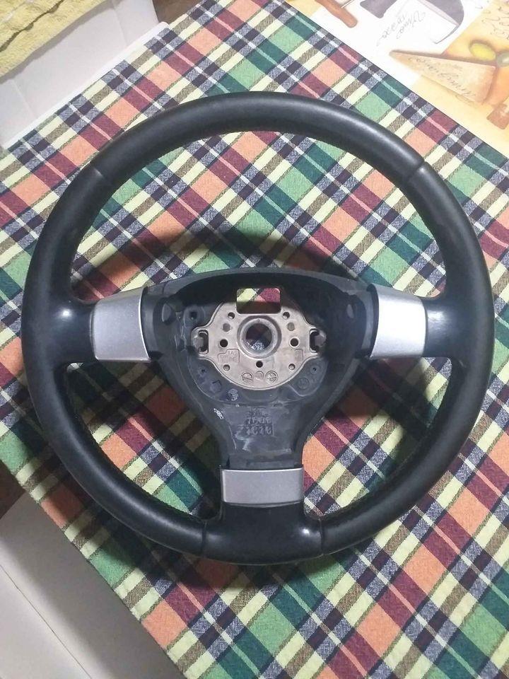 Volan-golf-5-pasat-6