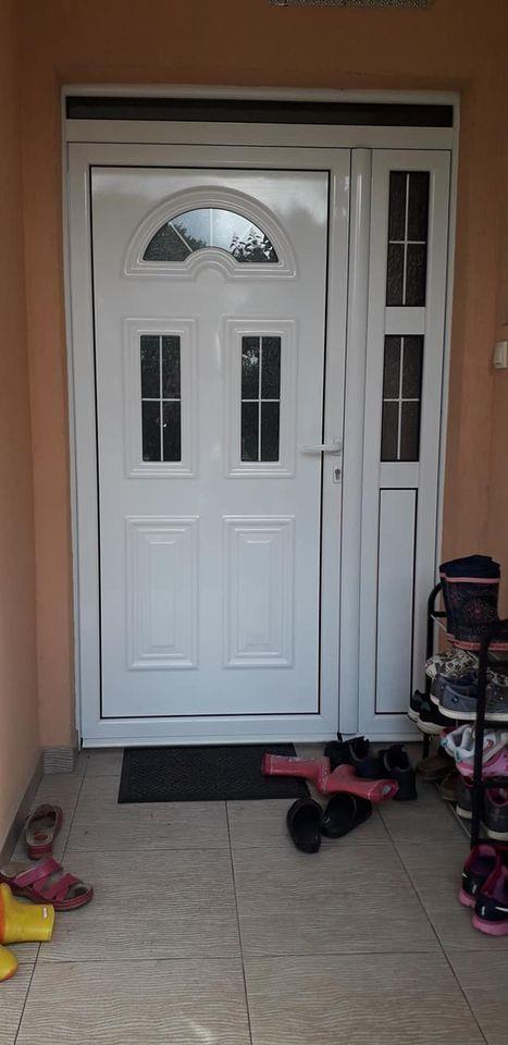 PVC-STOLARIJA-CETINJSKI-PUT