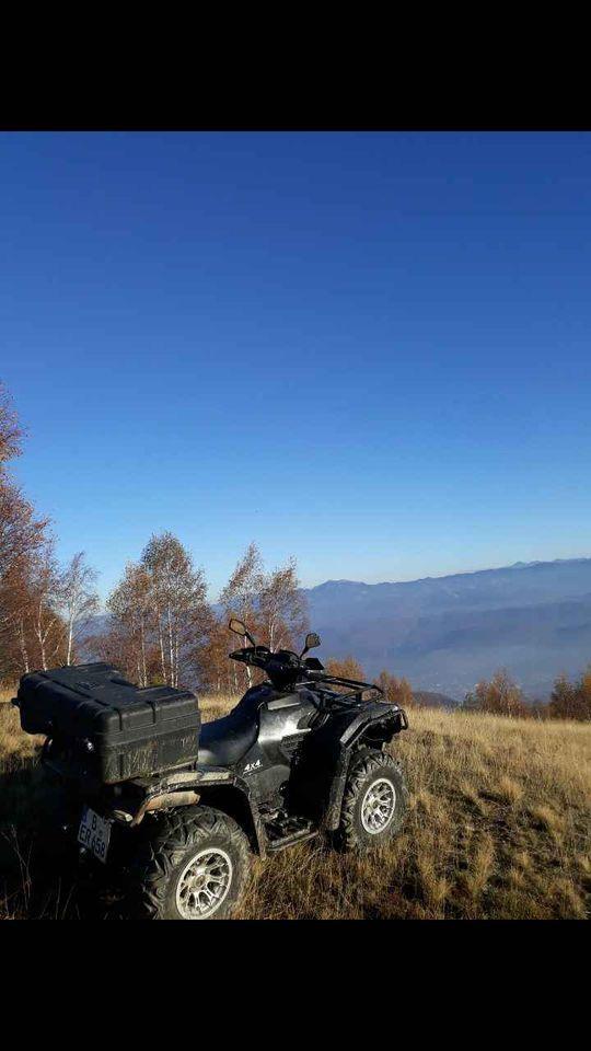 Zamjena---