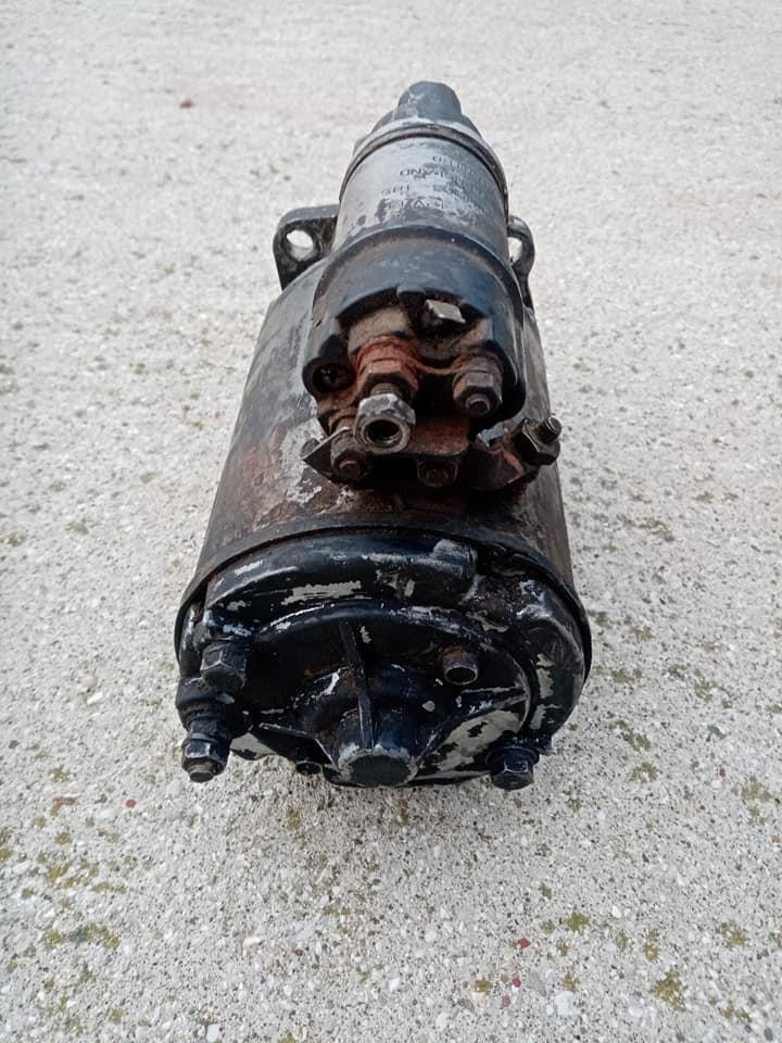 ALANSER-ZA-TAM-75-80-KS