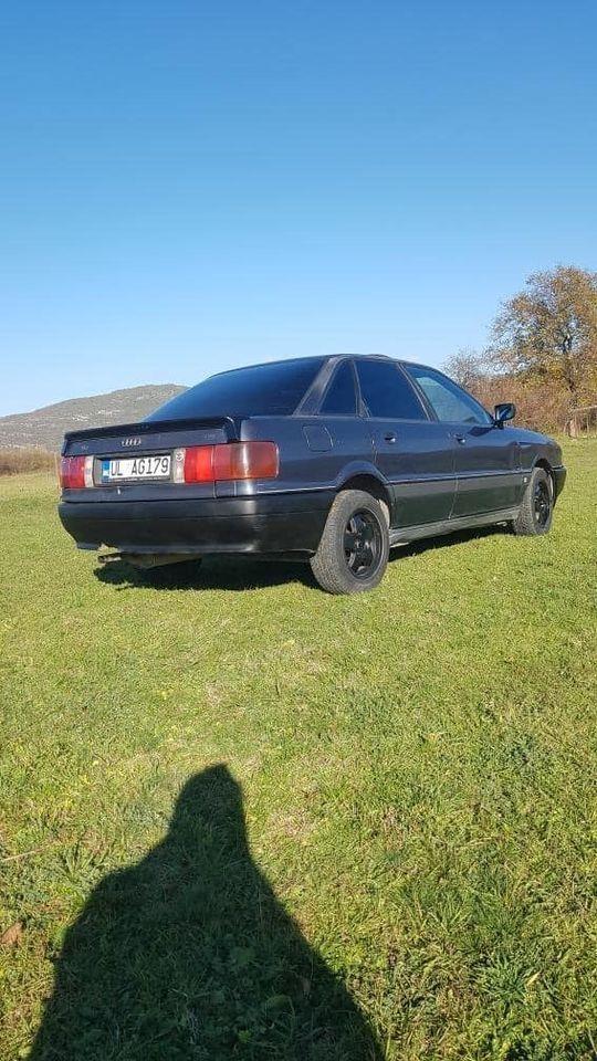 Audi-80-1-8-benzin-66kw
