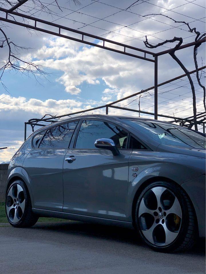 Seat-Leon-FR-1-9-77kw