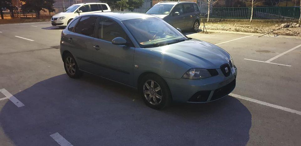 Seat-Ibiza