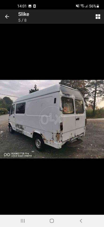Kombi-u-solidnom-stanju-Uredno-odjavljen-table-vraćene-Ima-p
