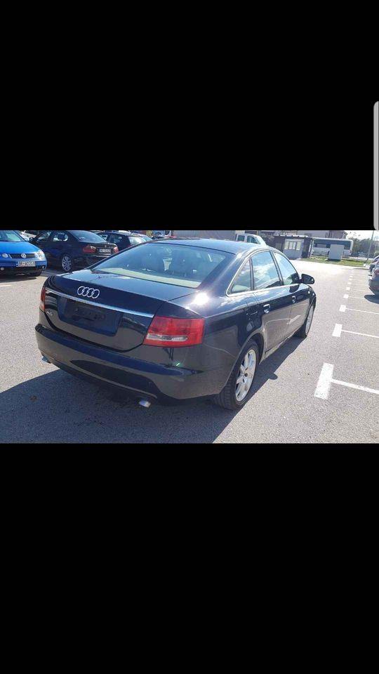 Audi-A6-2-0-TDI-2005G