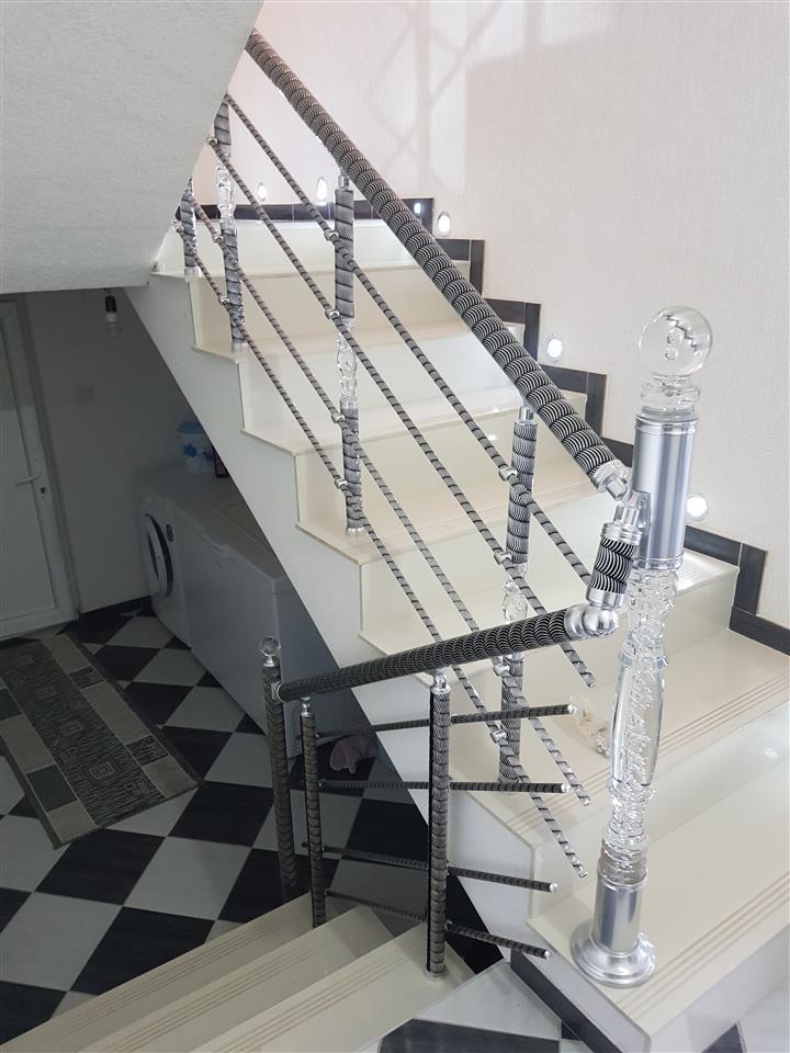 ALUMINSKI-OGRADU-PARAPETI