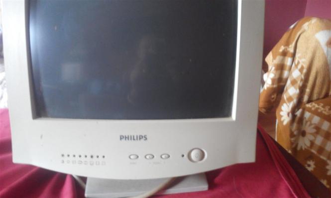 MONITORI ZA KOMPJUTERE