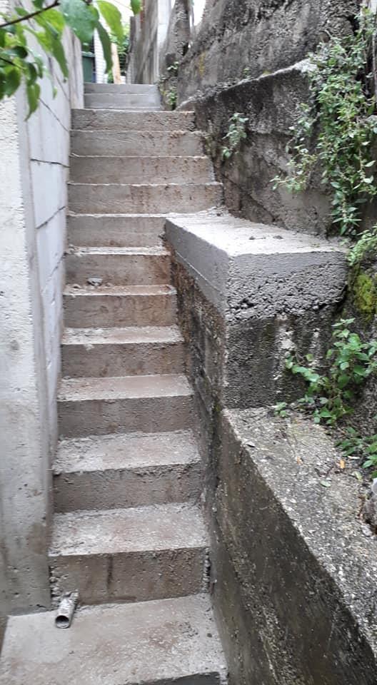 Grubi-gradjevinski-radovi