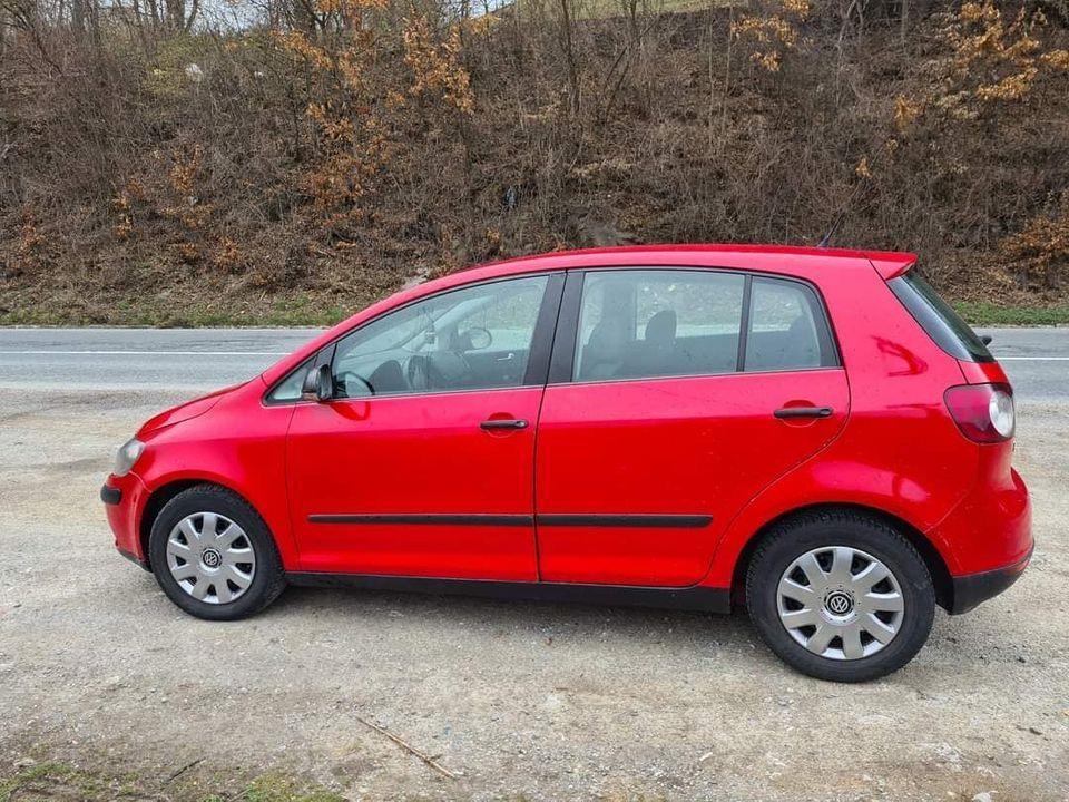 Golf-5-Plus-1-9-TDI-77kw-2008-godina