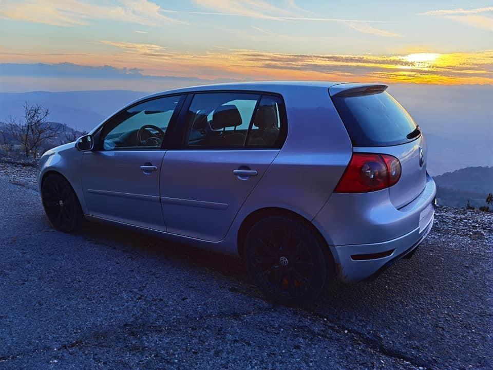 Golf-1-9-TDI