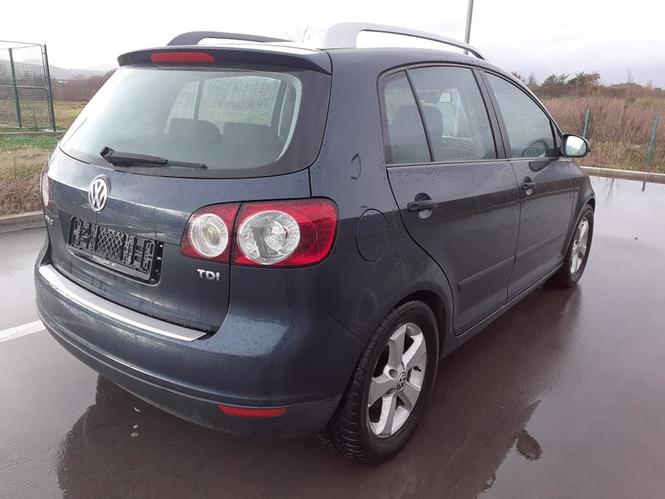 1.9tdi 77kw 2006god