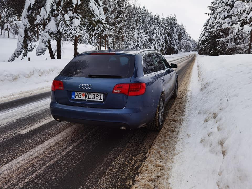 Audi-A6-3-0-quattro