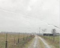 Zemljište na prodaju Podgorica