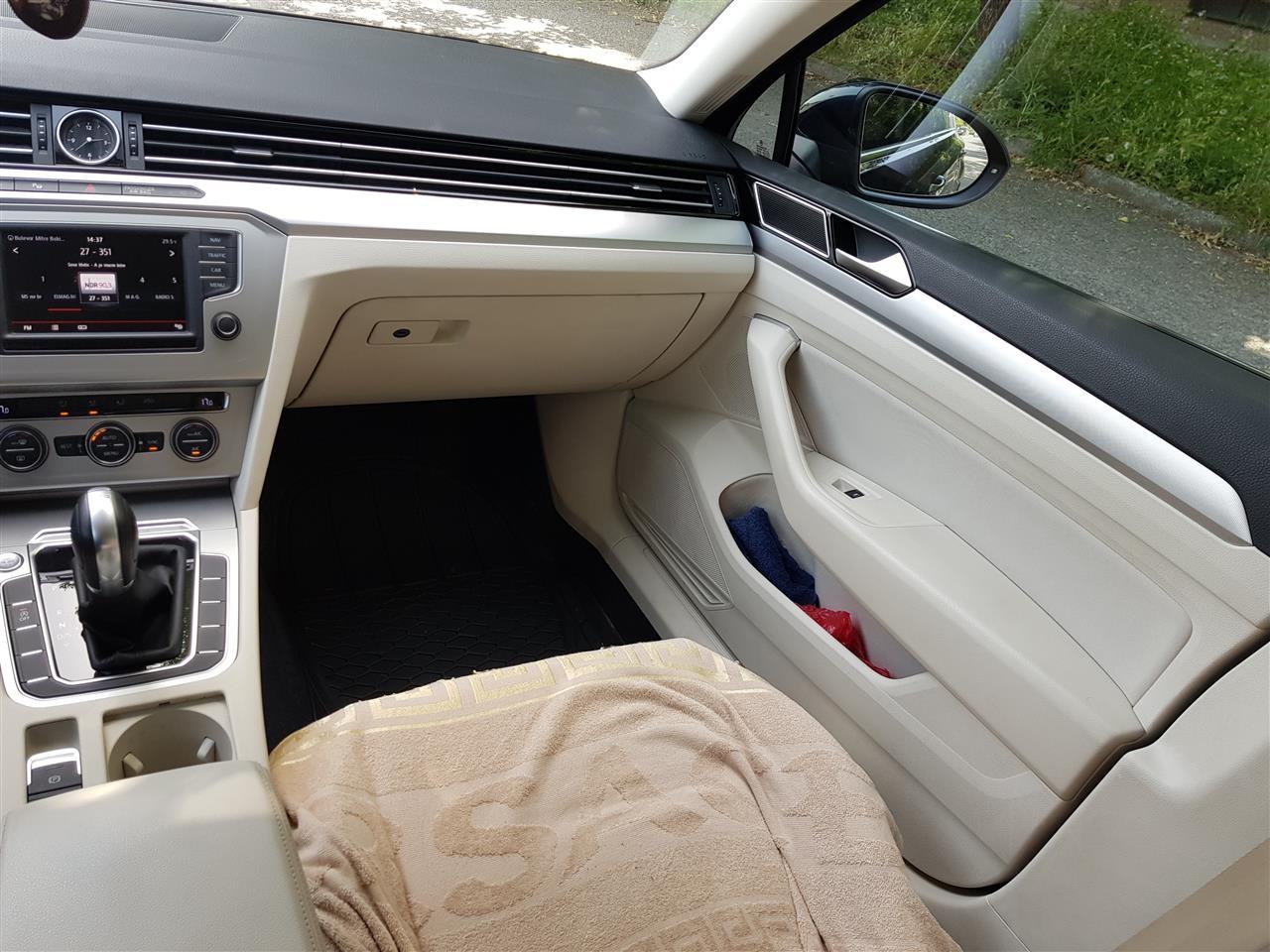 Pasat-8-1-6-tdi-bluemotion