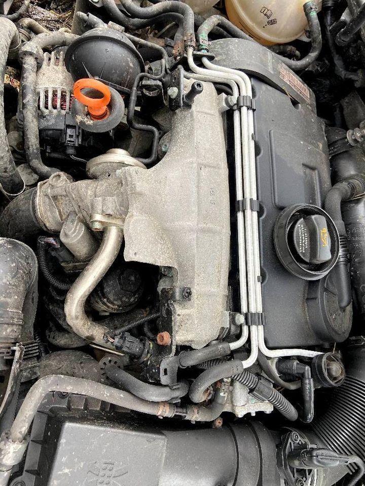 Golf-5-2-0tdi-103kw-u-djelove