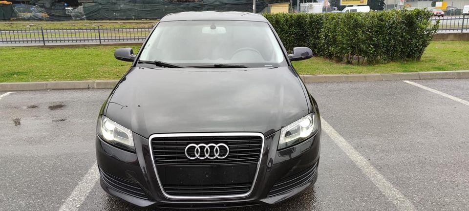 Audi-A3-1-6Tdi-77kw-2011god