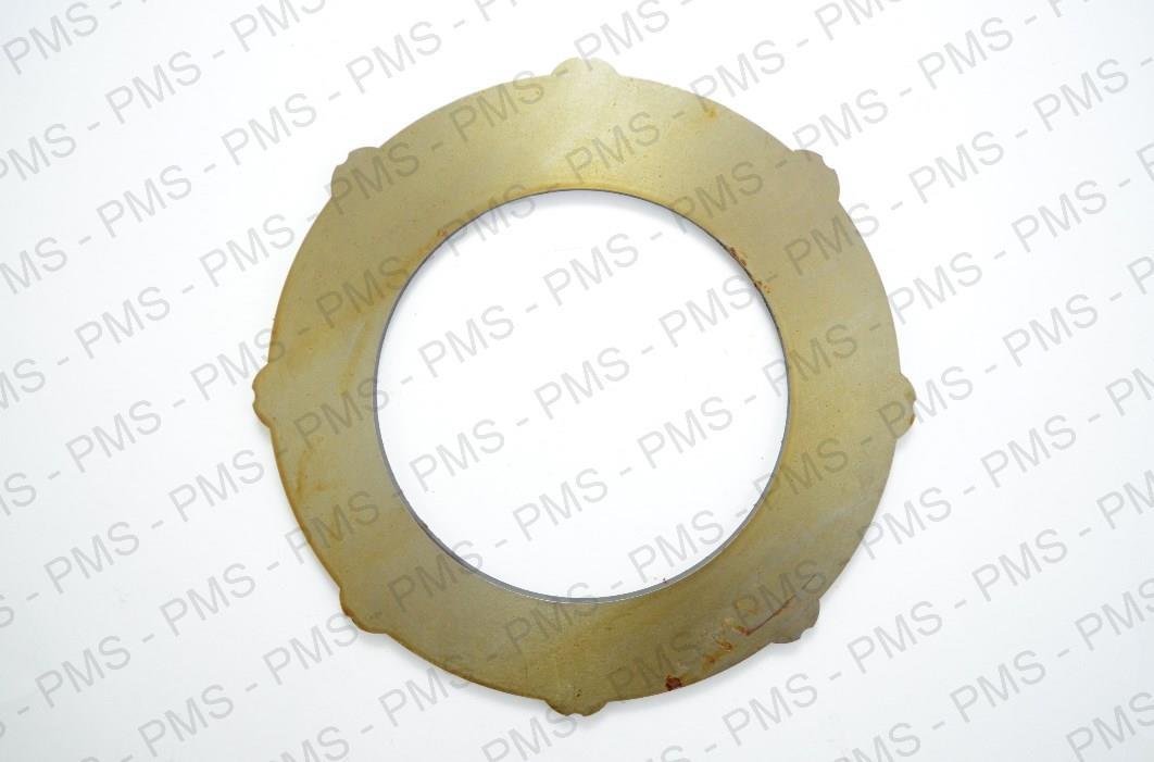 ZF-Clutch-Disc-Plate---Brakes--Counter-Disc-Types--Oem-Parts