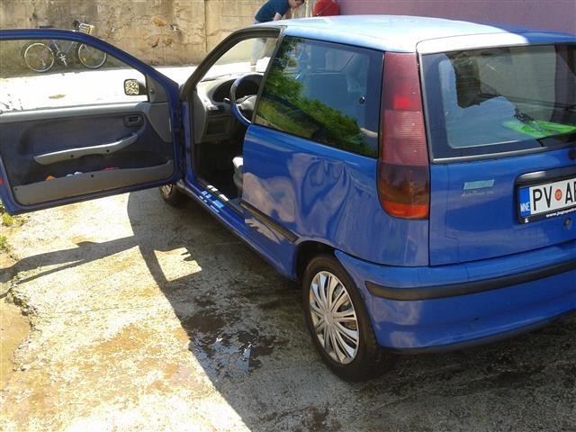 Fiat-Punto--94