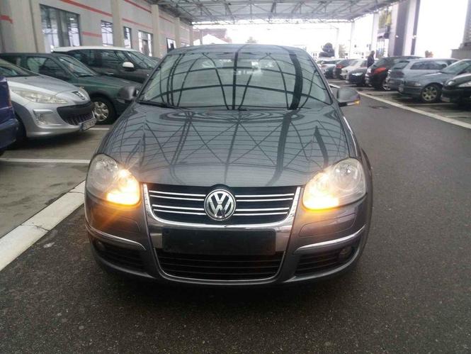 Jeetta 1.9cm.tdi.77kw.2007.god.