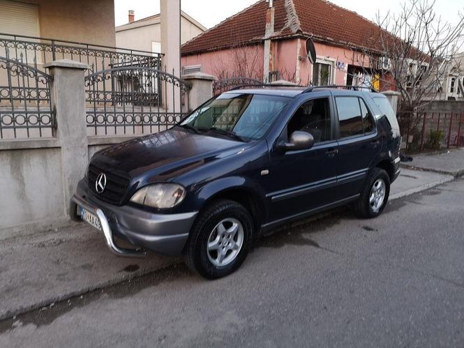069665415 viber