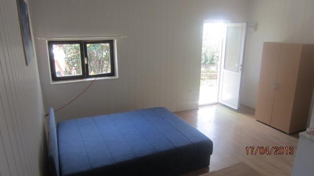 Apartmani - Trogir