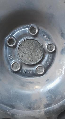 16ice5 *100 za golf 4,boru .....