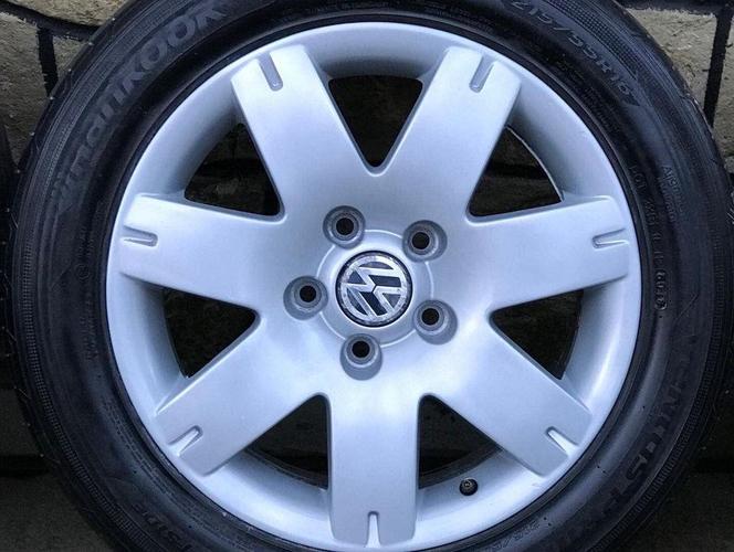 R16 5x112