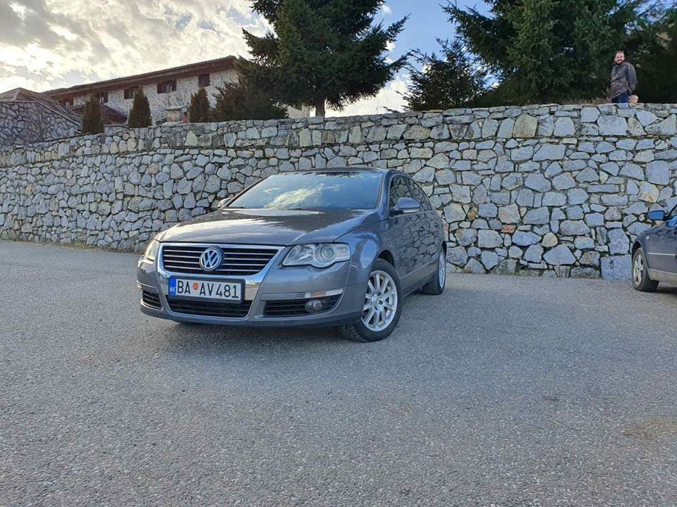 Passat-6