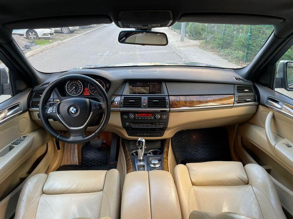 BMW-X5-3-0D