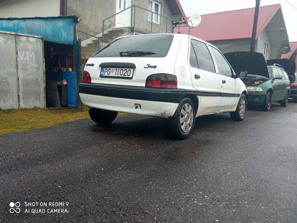 CITROEN-SAXO-1-5-DIZEL