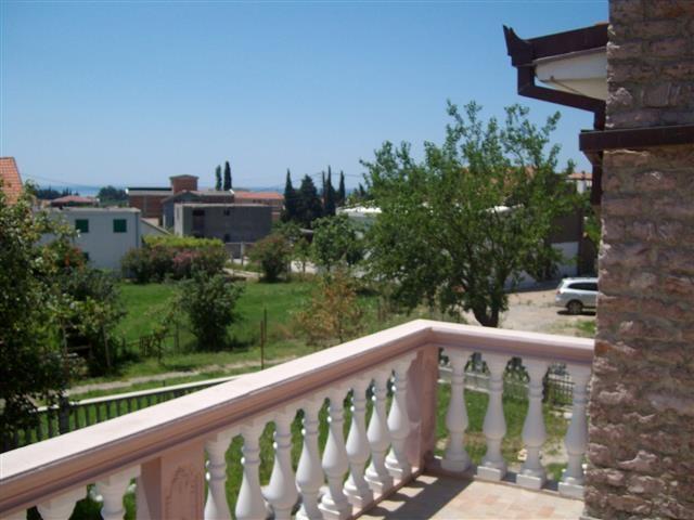 Vila-od-340m2-u-nas--Susanj--Bar