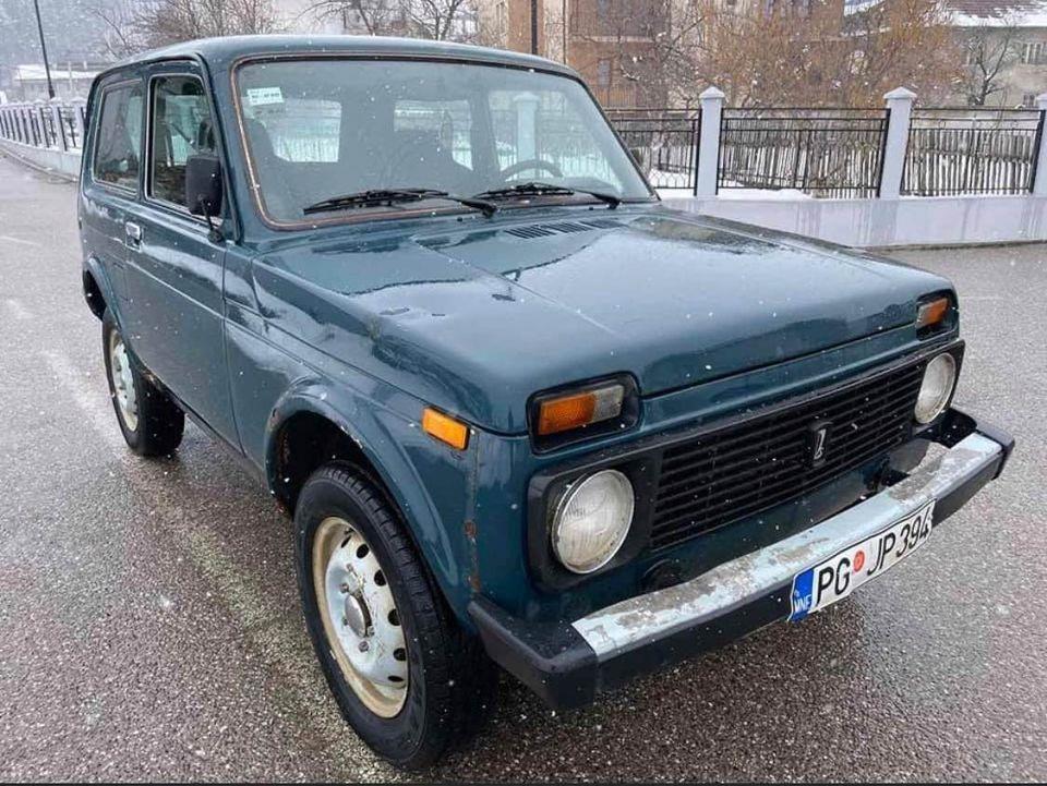 Lada-Niva-1-7-Benzinac-4x4