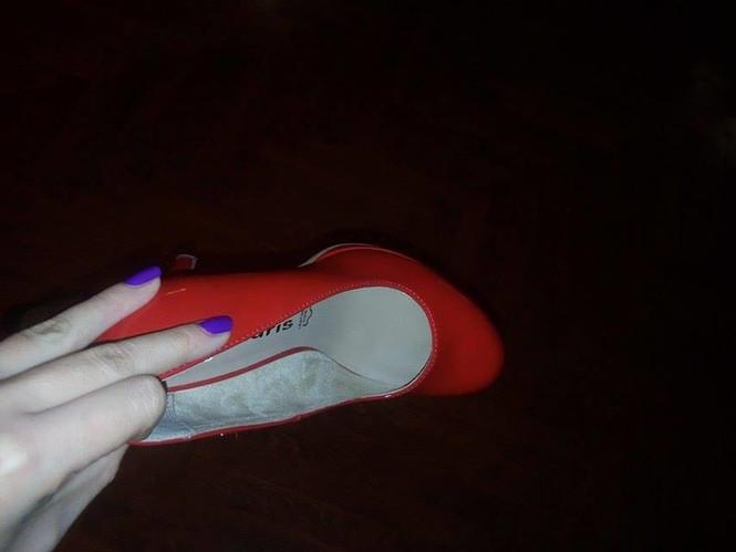 Stikle