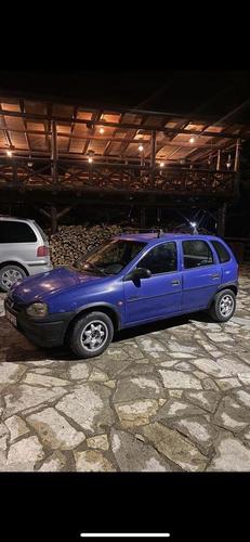 Corsa 1.5 dizel