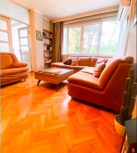 PRODAJA!!!Dvosoban stan povrsine 85m2,Podgorica,Preko Morace