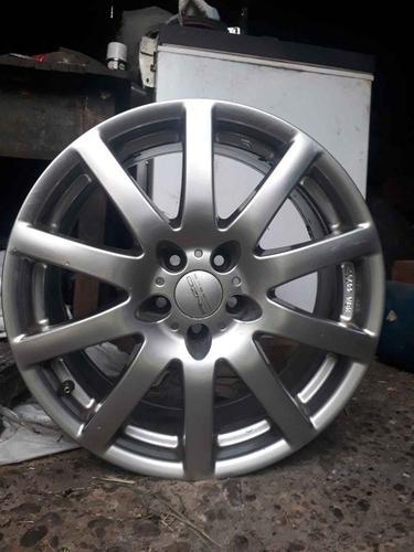 18ice5 *108