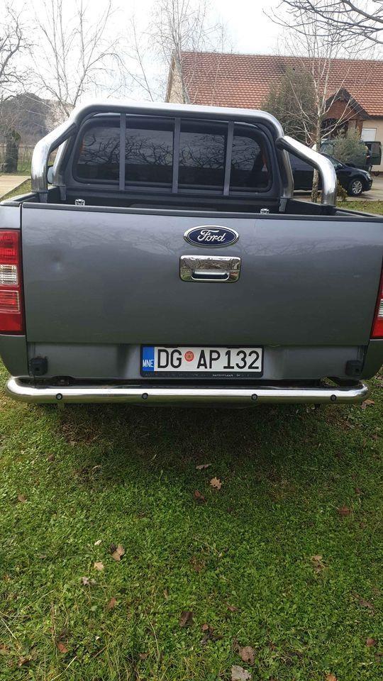 069655454